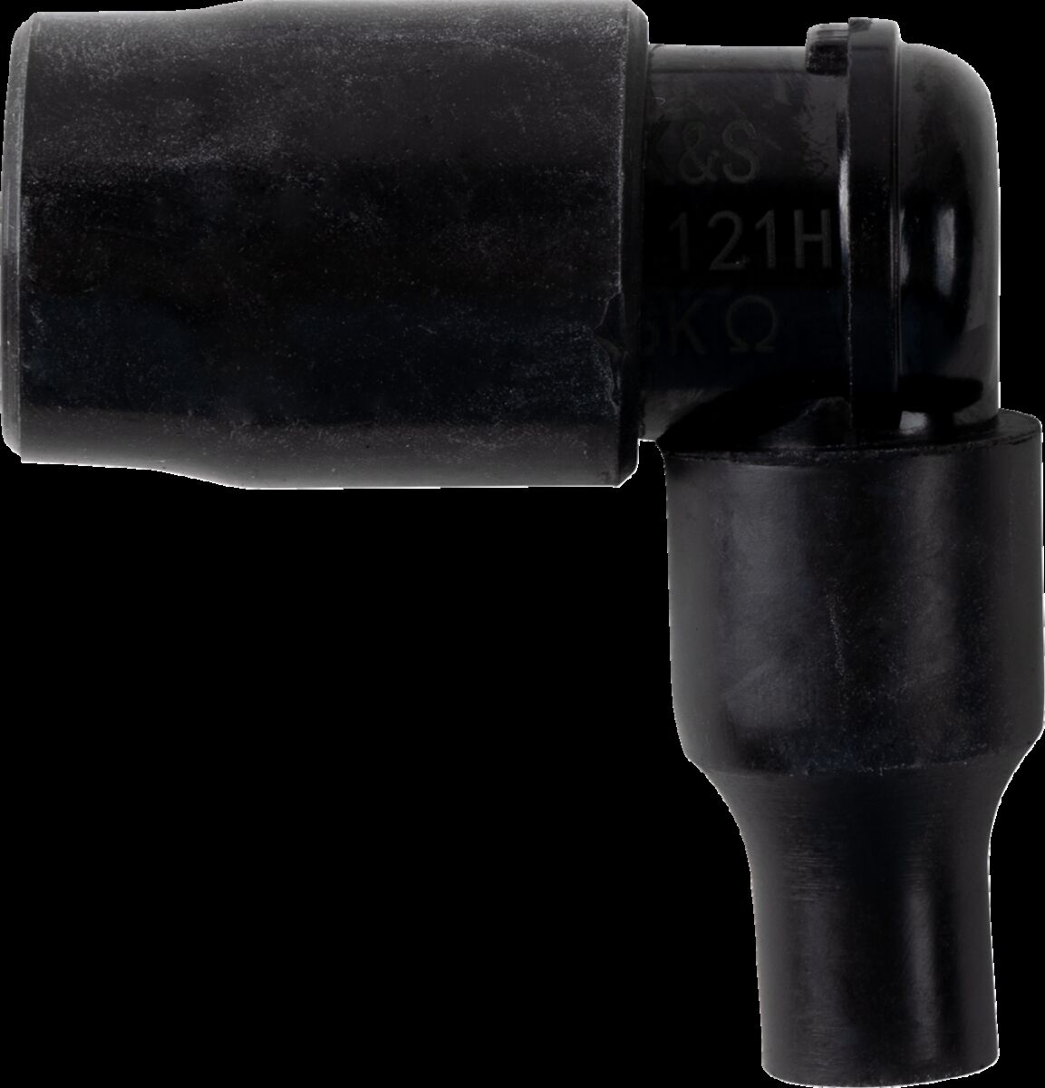 CAP SPARK PLUG 90 14MM