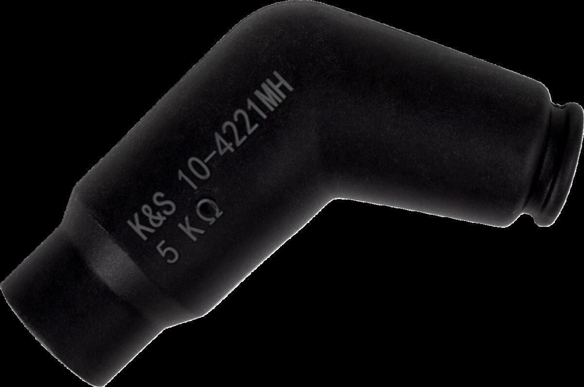 21040443 product image