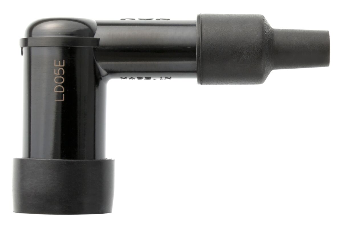 SPARK PLUG CAP NGK LD05E