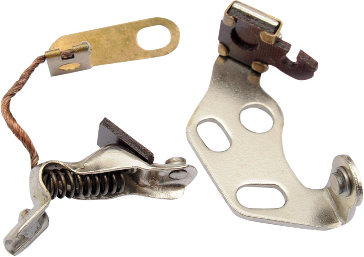 21050117 product image