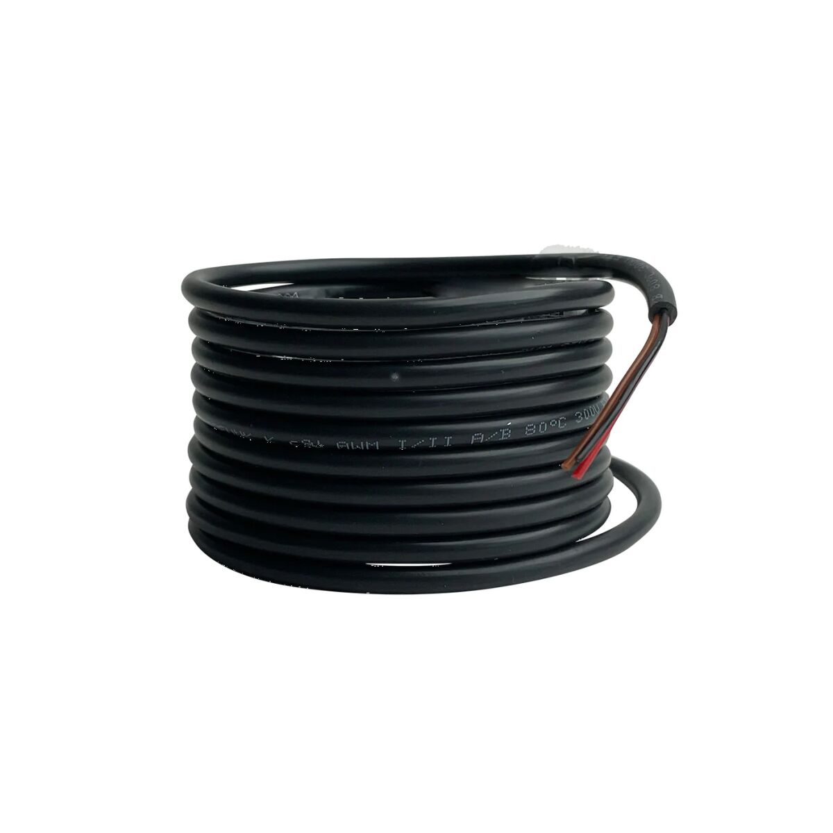 21050135 product image