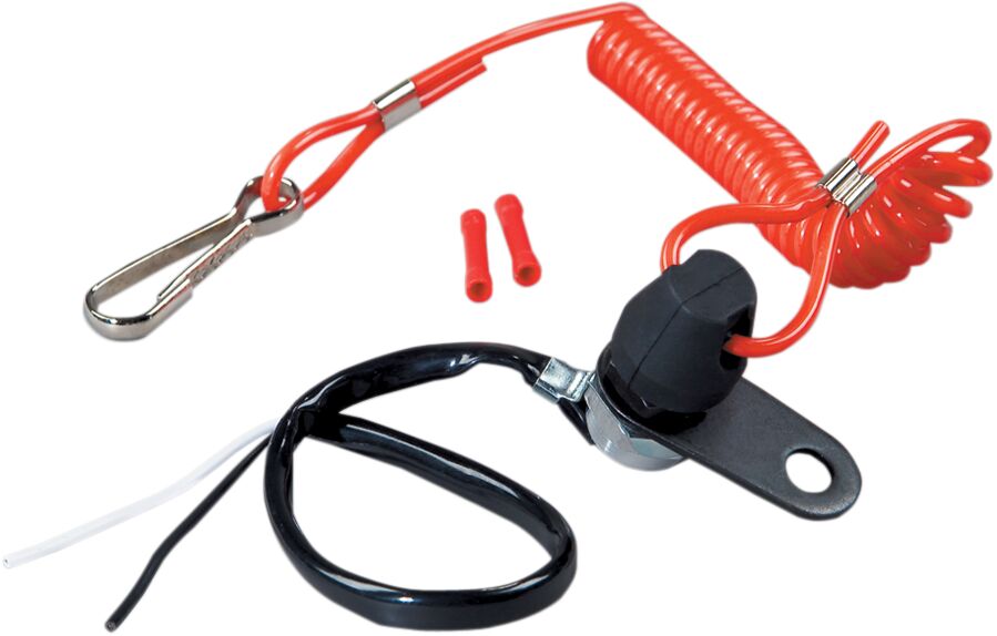 21060002 product image