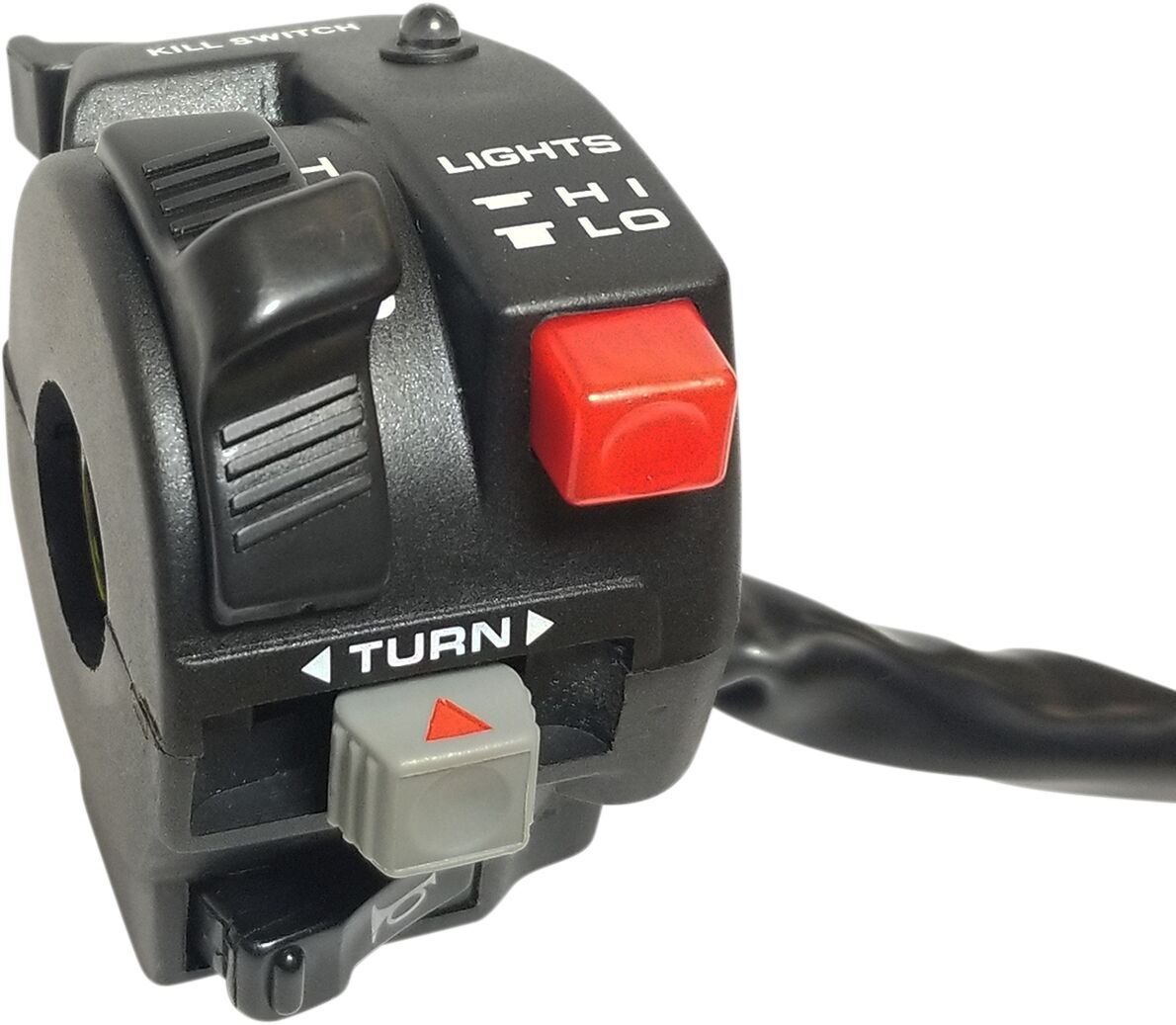 21060010 product image