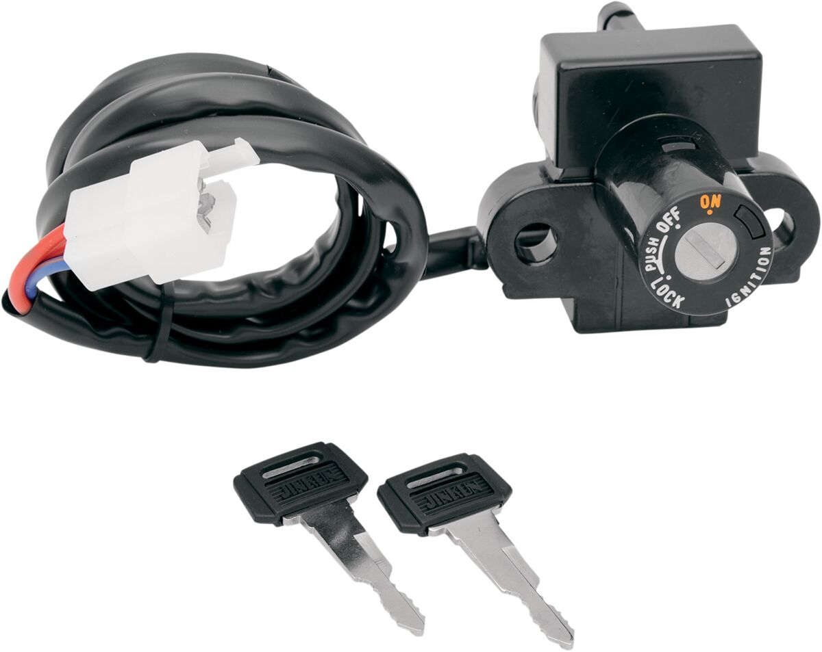 21060012 product image