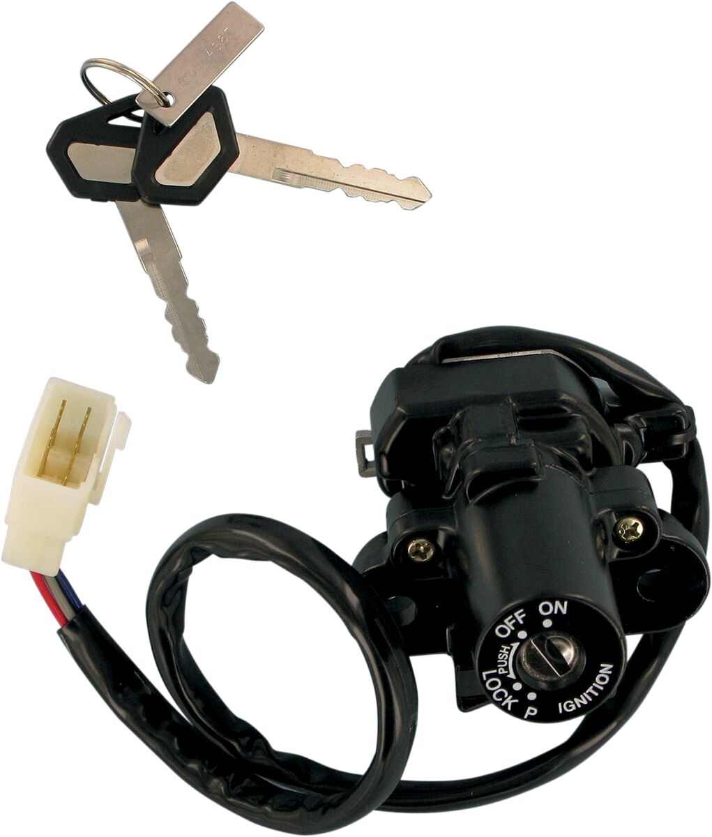 21060014 product image