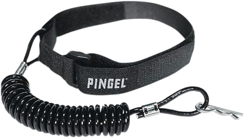 21060030 product image
