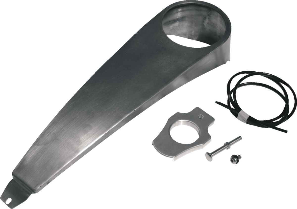 FLST - 2000-2009 - IGNITION SW
