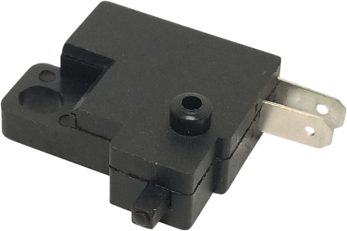 BRAKE SWITCH HON FRT