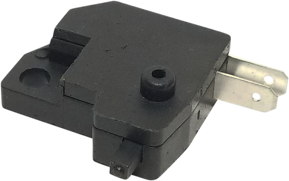 21060050 product image