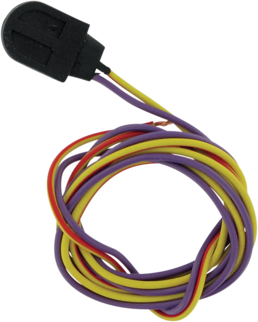 21060068 product image