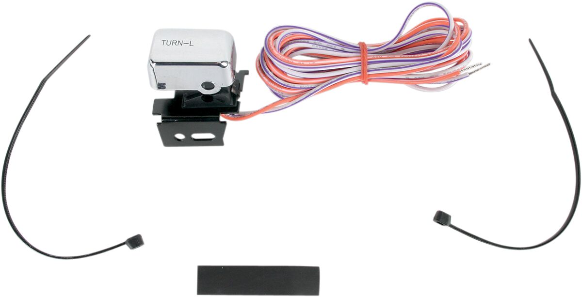 21060081 product image