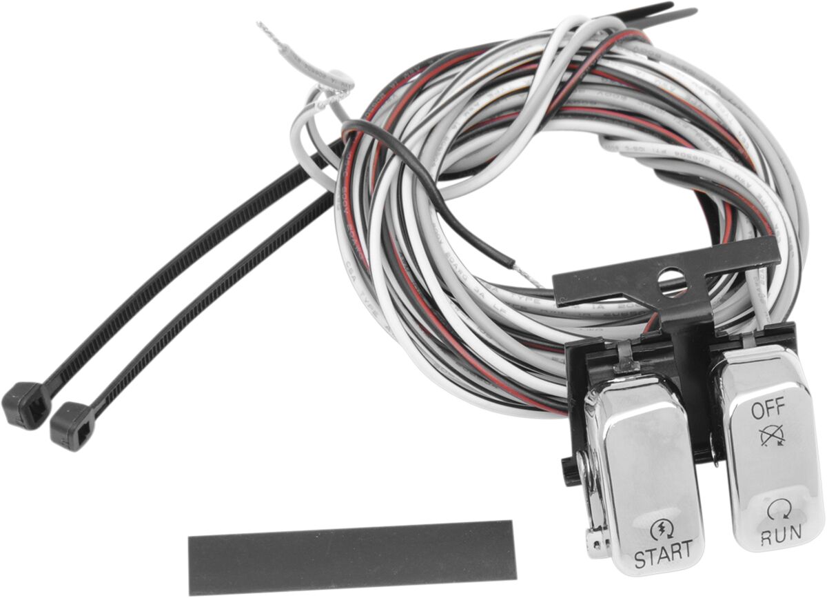 21060083 product image