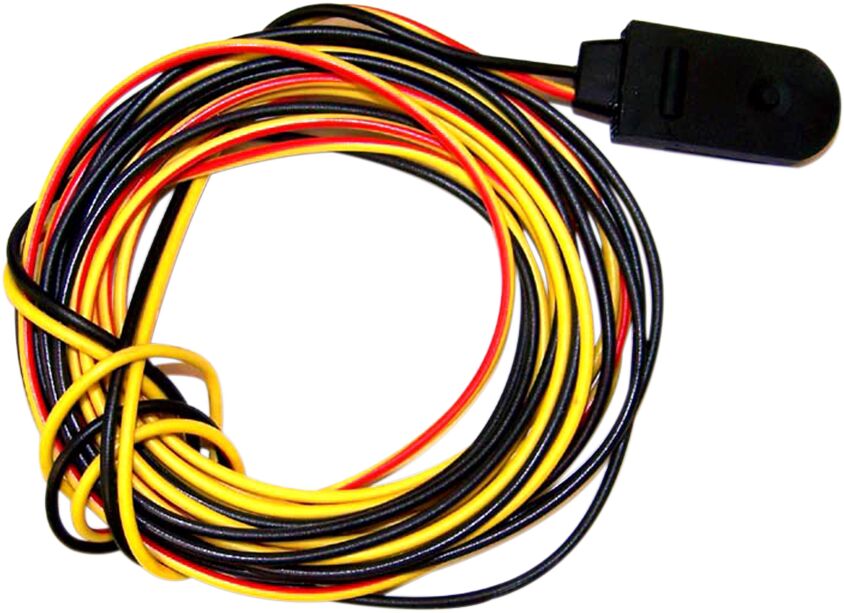 21060142 product image
