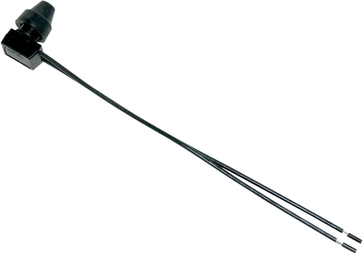 SWITCH SPEDO/TRP W/BOOT