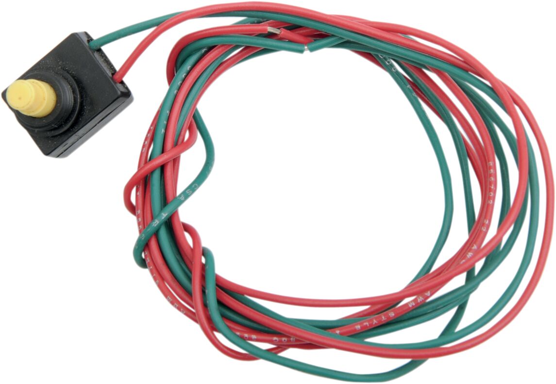 21060186 product image