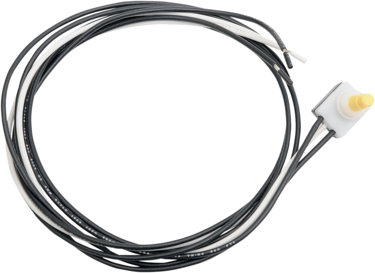 SWITCH HI/LO F/PM CTRLS