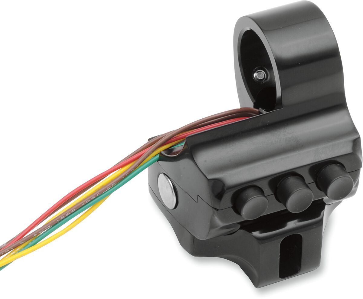 21060194 product image