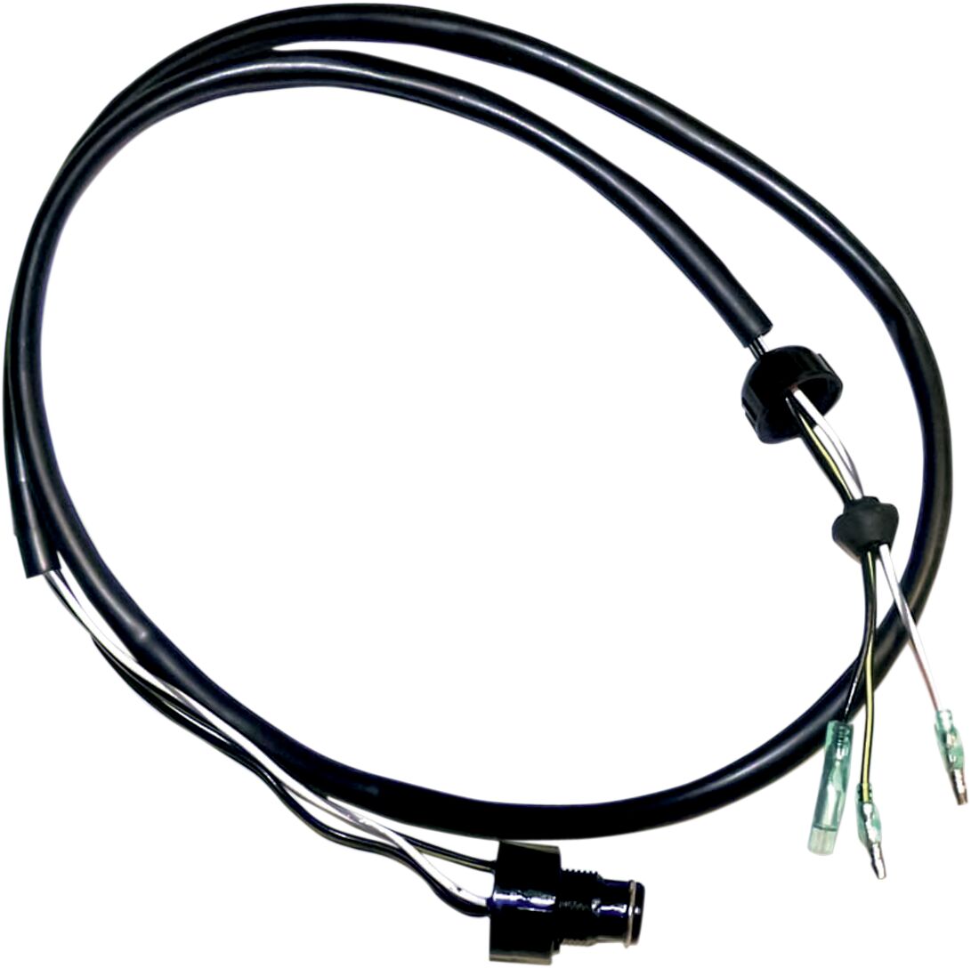 21060208 product image