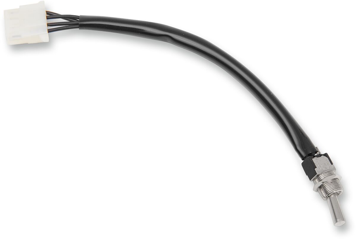 SWITCH TOGGLE 89-95FLT