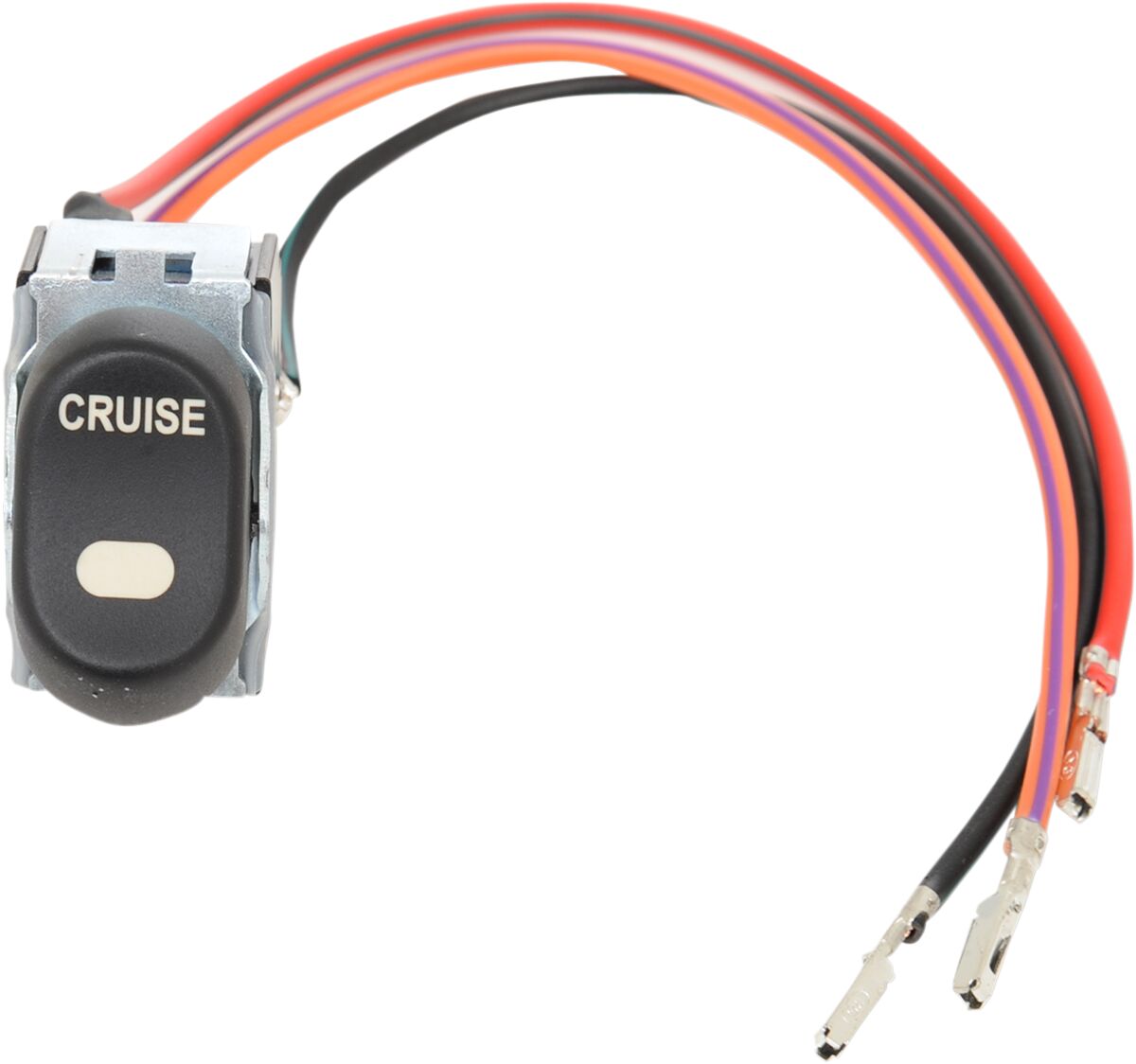 SWITCH RCKR CRUS 96-13FLT