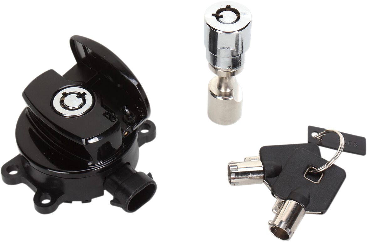 21060250 product image