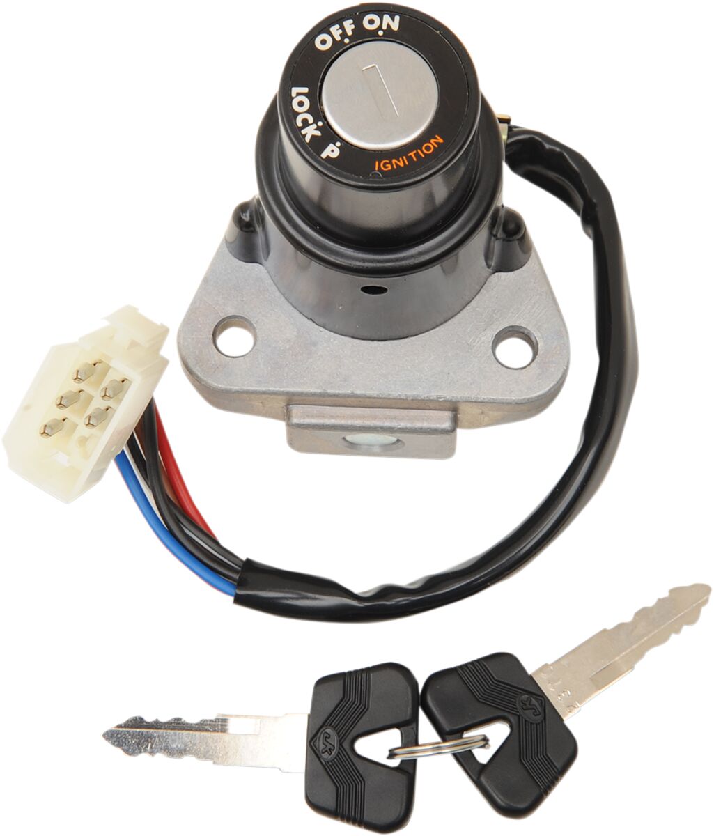 21060334 product image