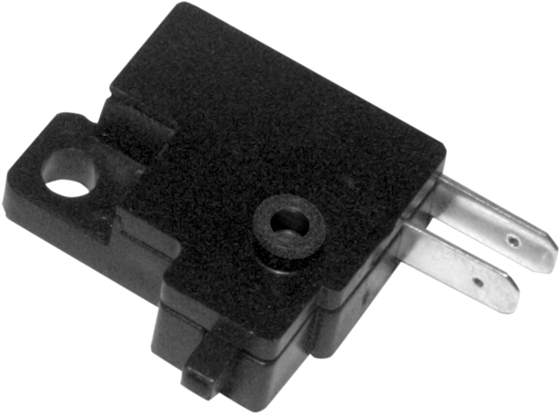 21060335 product image
