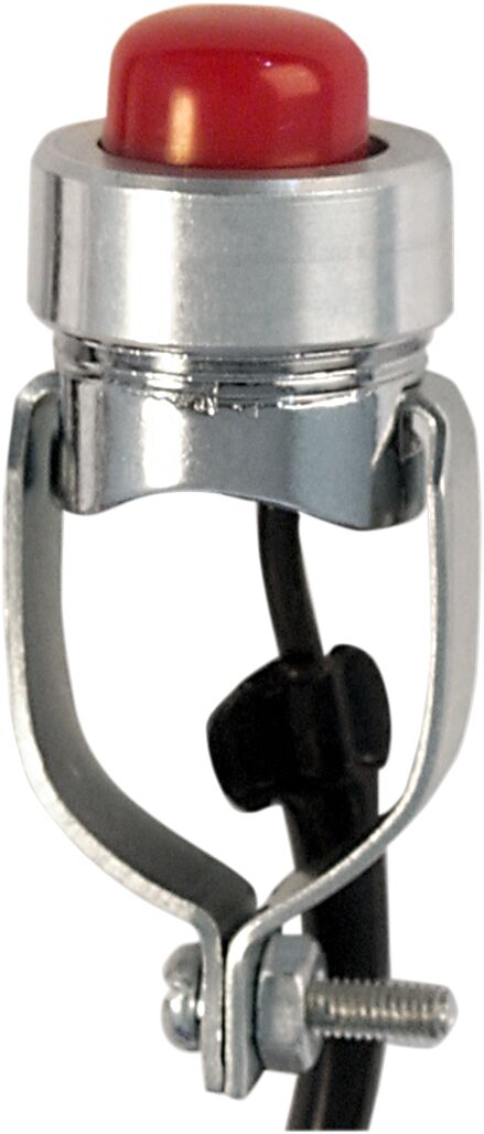 21060336 product image