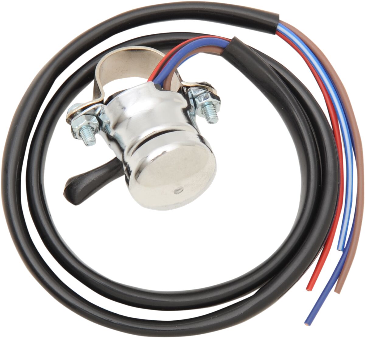 21060342 product image