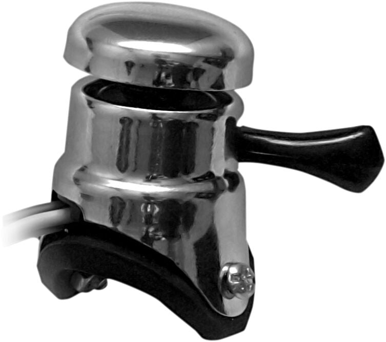 21060345 product image