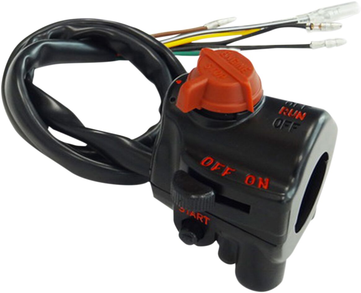 21060346 product image
