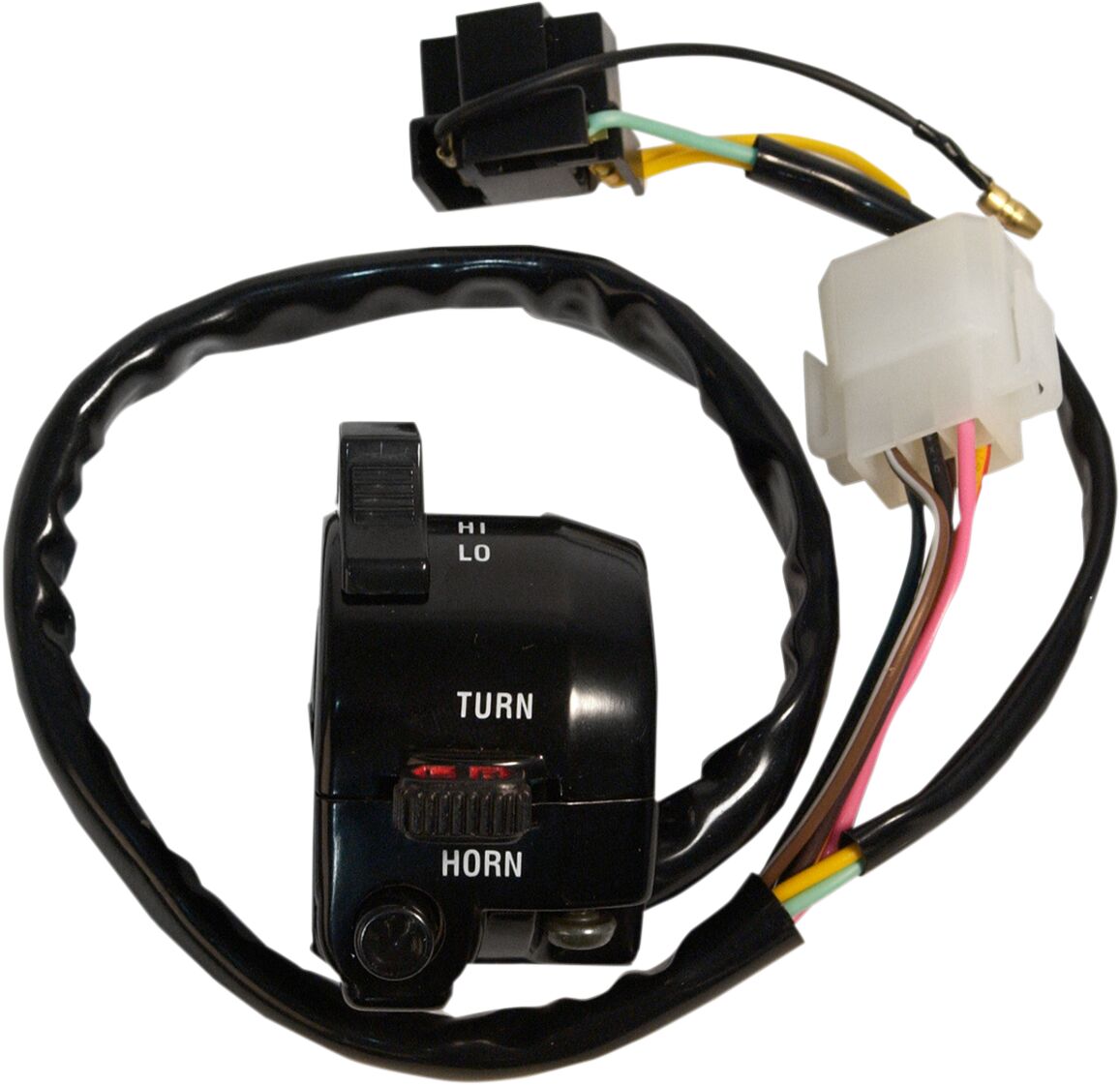 21060348 product image