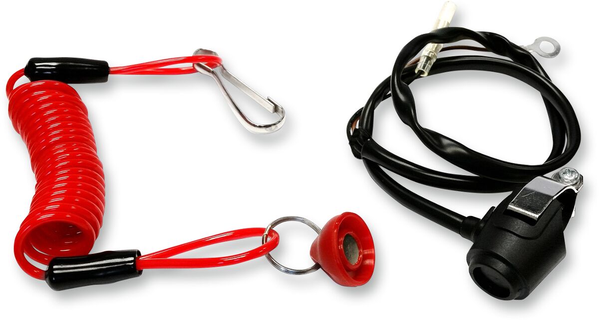 21060349 product image