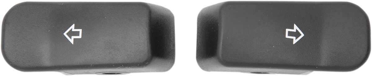 21060360 product image