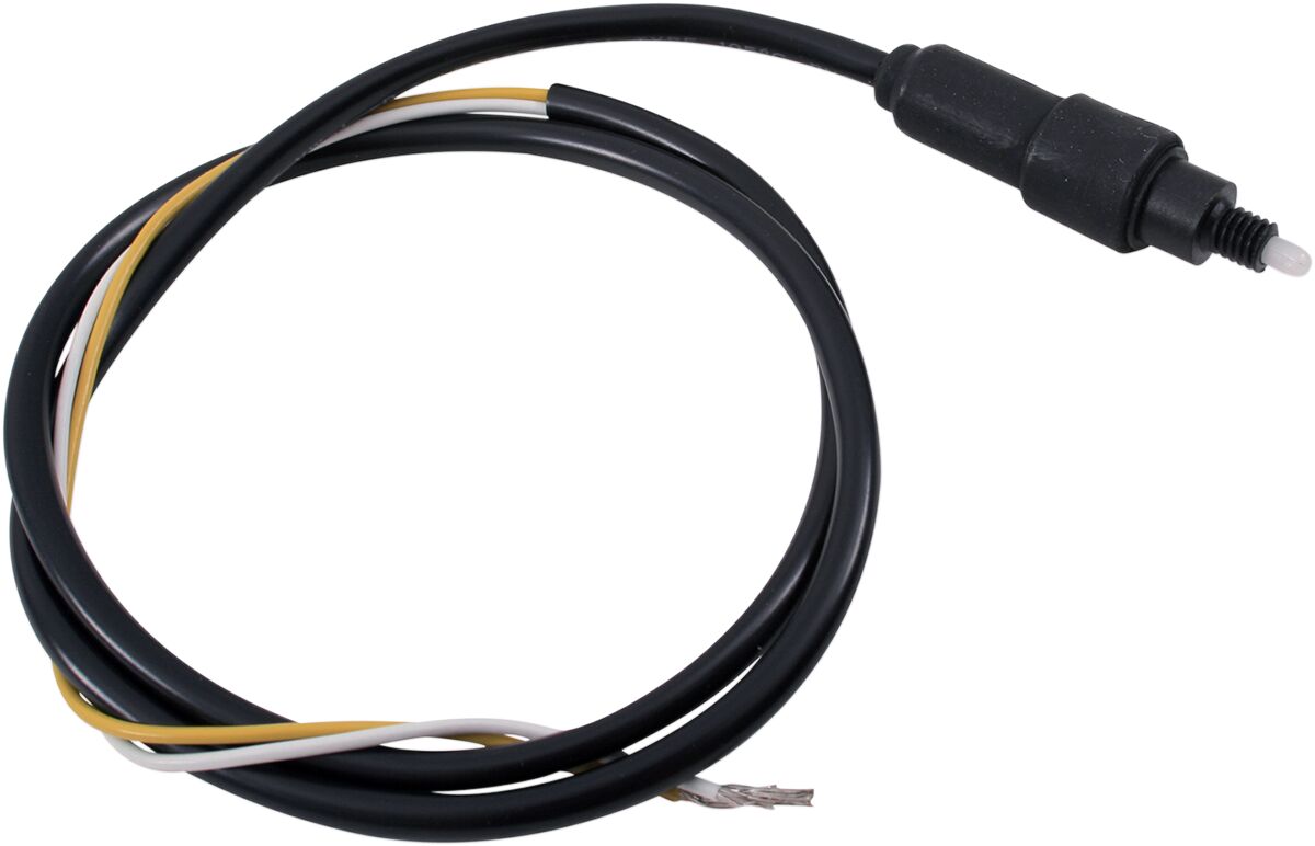 SWITCH ASSY MICRO SKIDOO