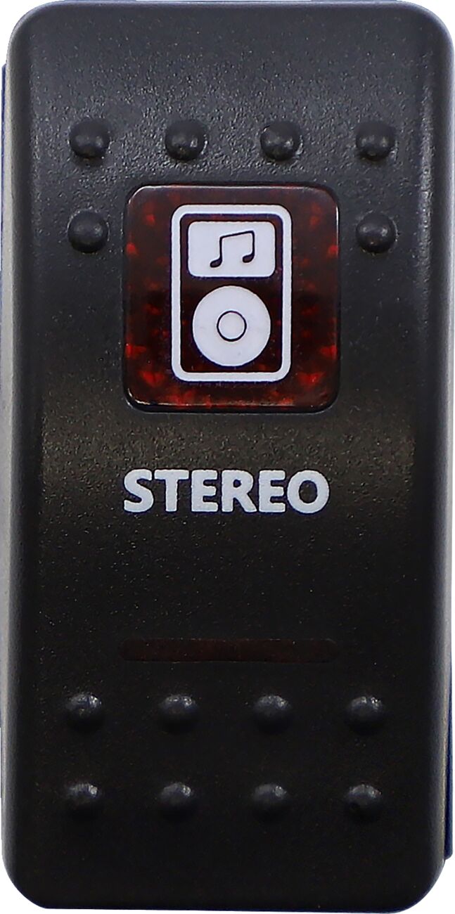 21060448 product image