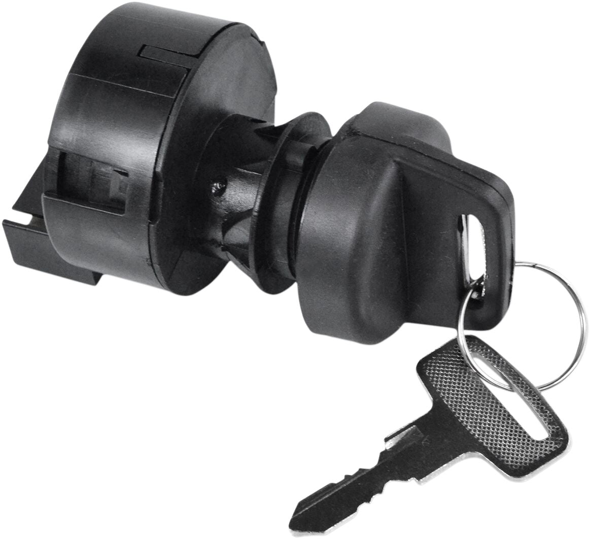 SWITCH IGNITION SKI DOO
