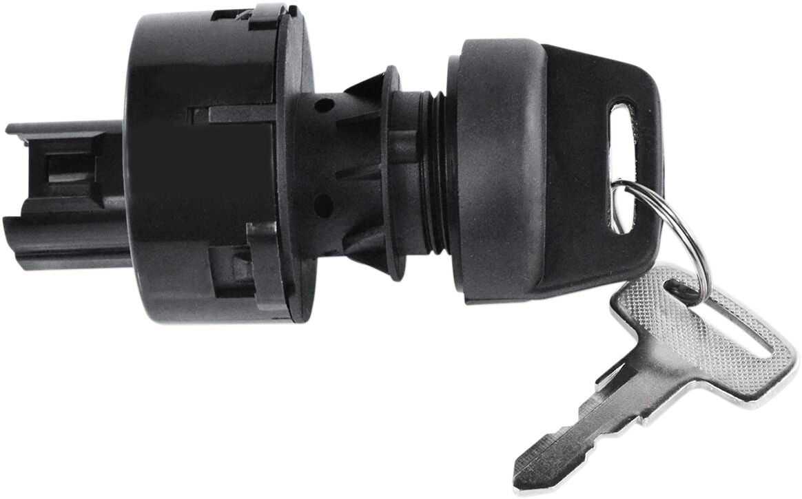 SWITCH IGNITION YAMAHA