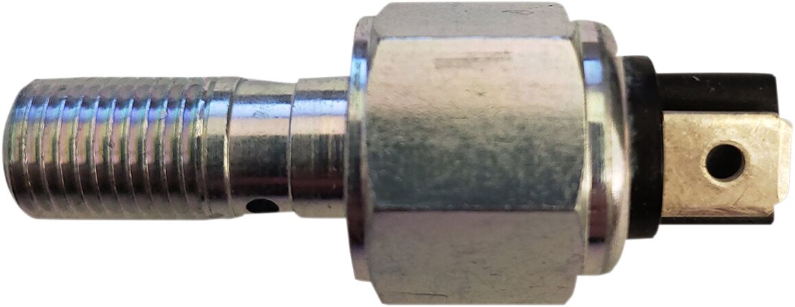SWITCH BRK LGT 72026-08A