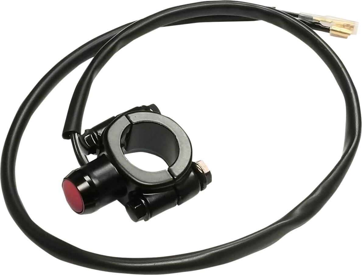 21060553 product image