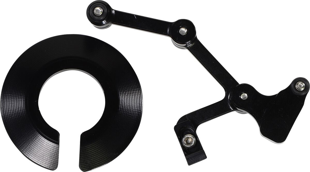 21060555 product image