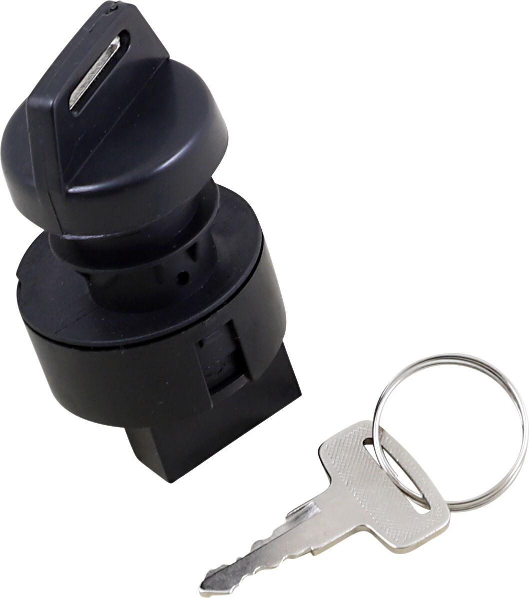 21060559 product image