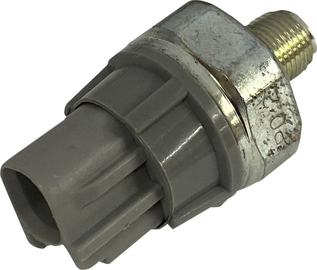 SWITCH OIL PRESSURE YAM