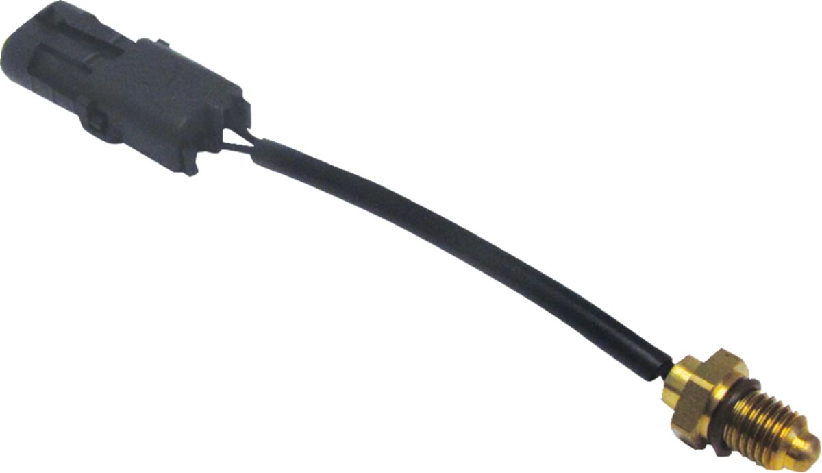 SENSOR OIL TEMP POL