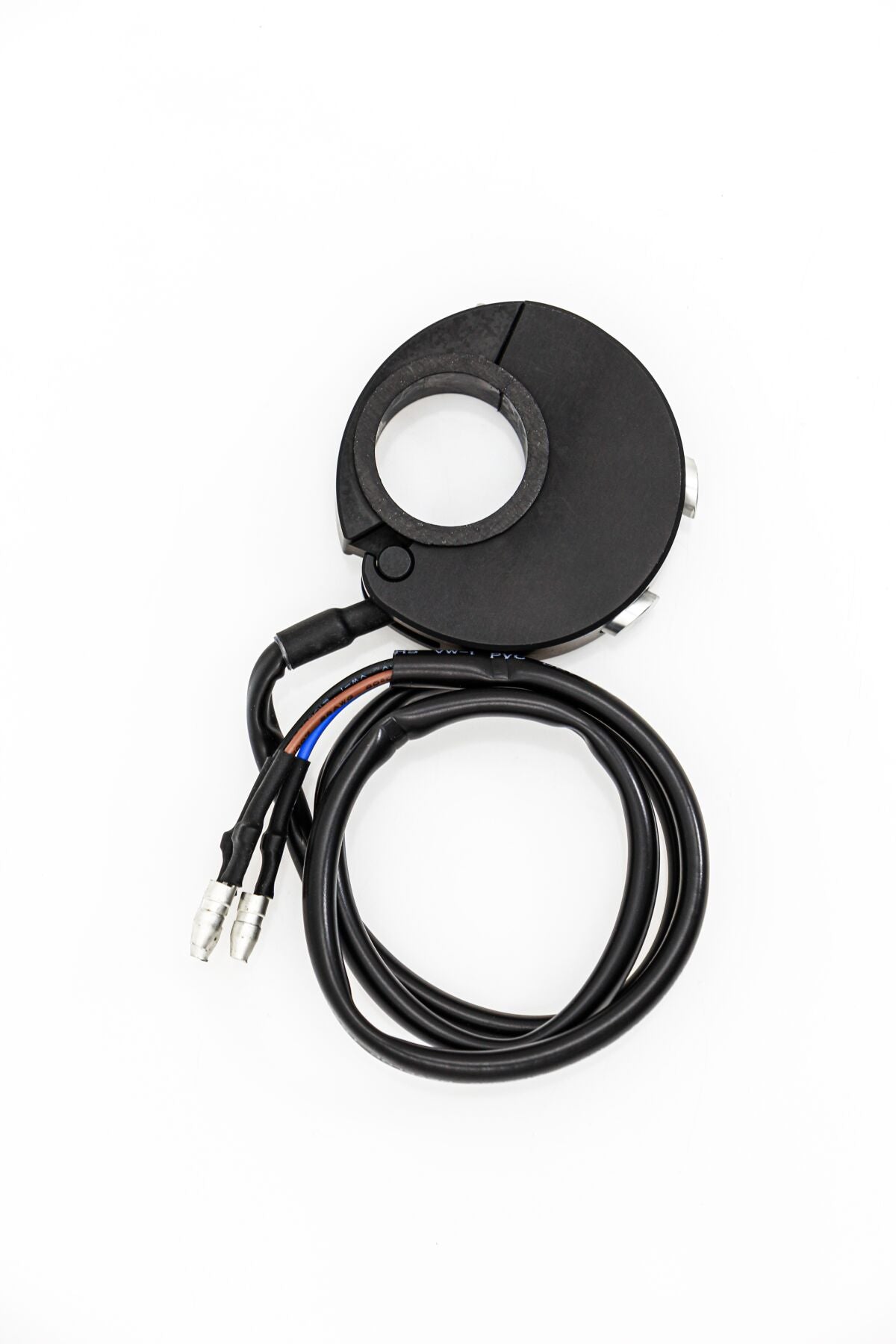 21060606 product image