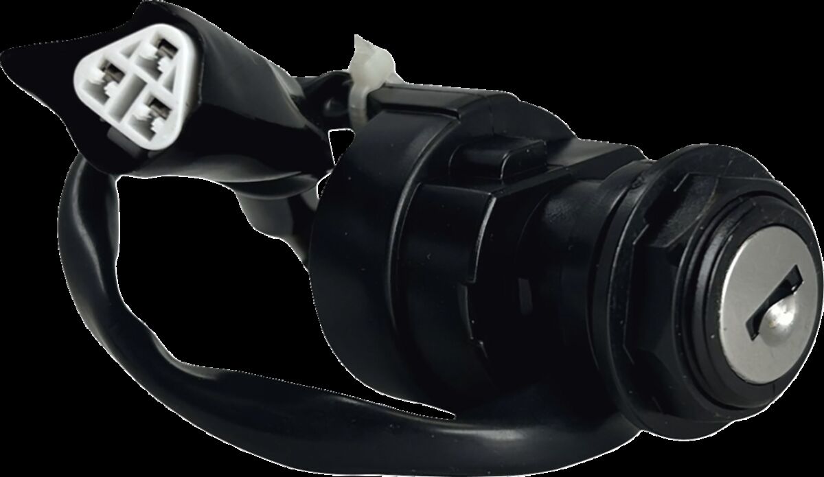 IGNITION SWITCH KAWASAKI MSE