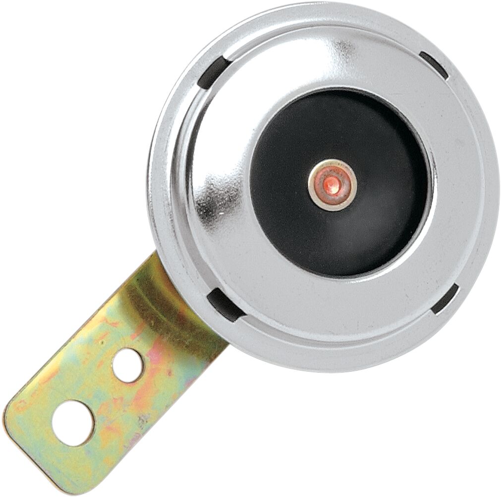 HORN 2 1/2 - 12V - 100DB