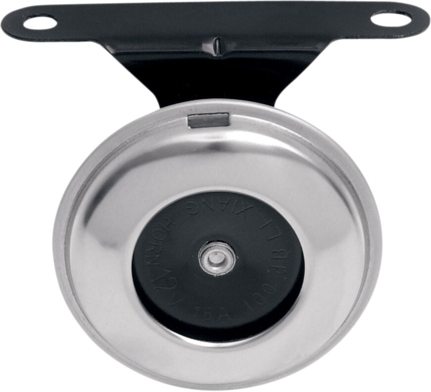 21070020 product image