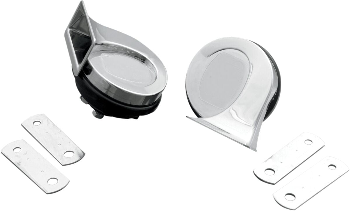 HORN MAGNUM ELEC KIT