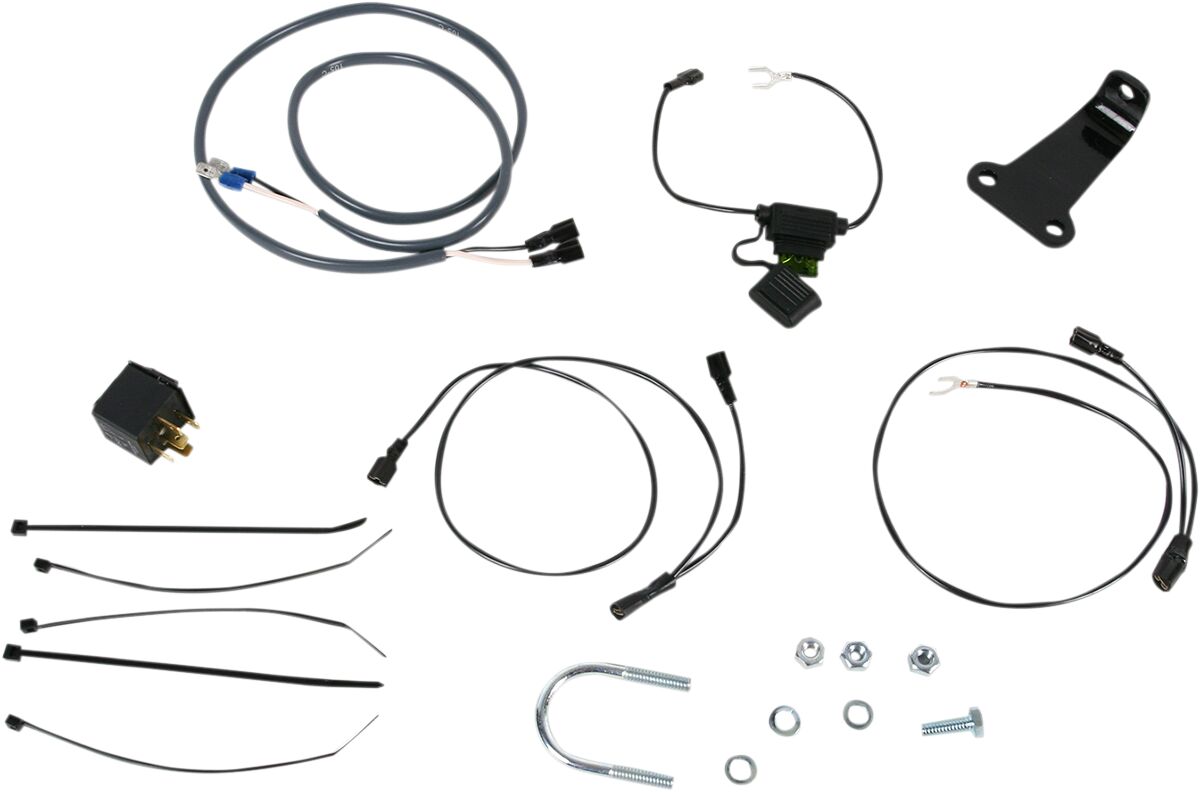 21070070 product image